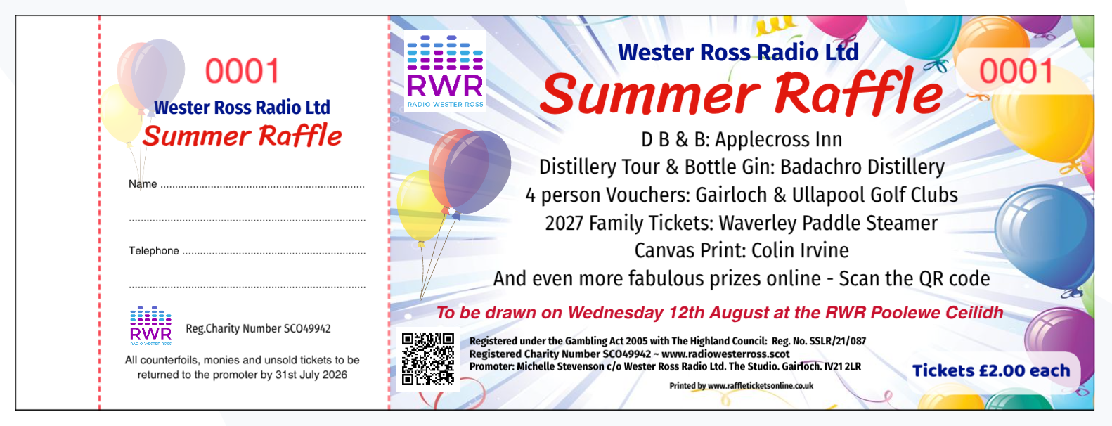 RWR SUMMER RAFFLE TICKETS 2026.png